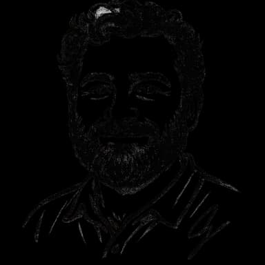 Budi Santoso