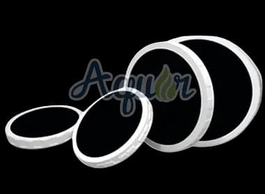 Supplier Fine Bubble Diffuser