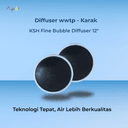 Air Diffuser Aerator - Gambar 4
