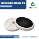 Coarse Bubble Diffuser Adalah - Gambar 1