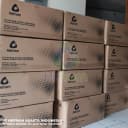 Fine Bubble Diffuser HFM 8 Inch - Gambar 3
