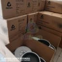 HFM Fine Bubble Diffuser - Gambar 3