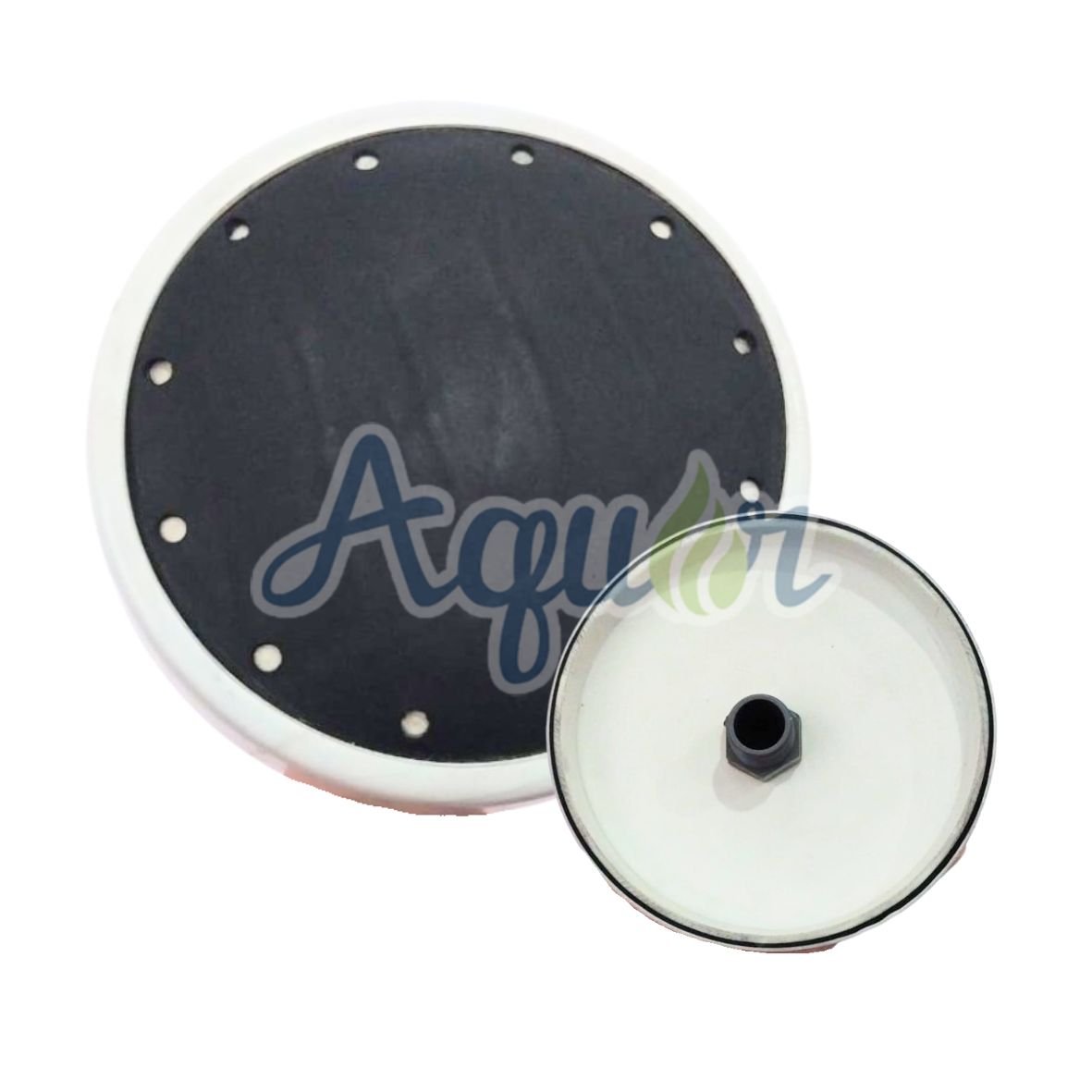 Coarse Bubble Diffuser