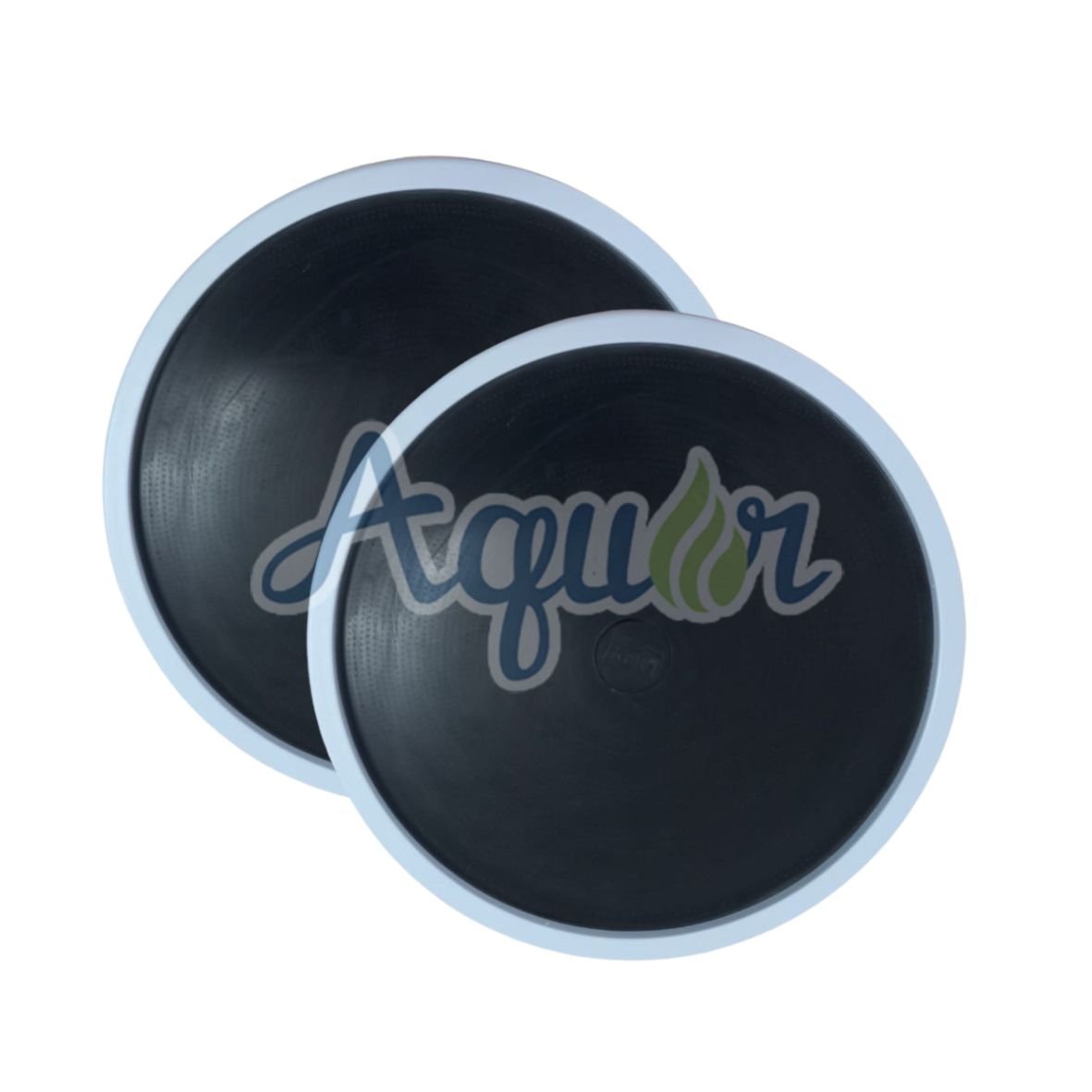 fine bubble diffuser ksh