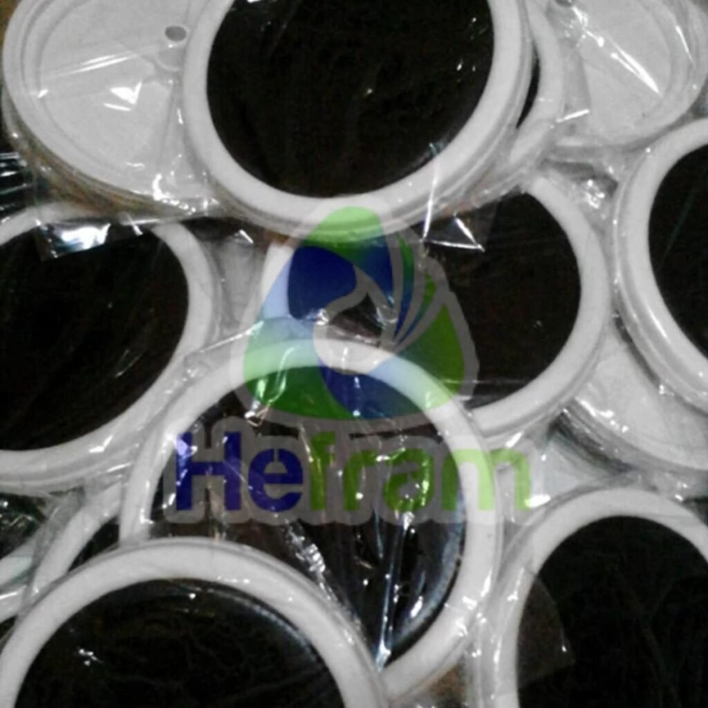 harga fine bubble diffuser