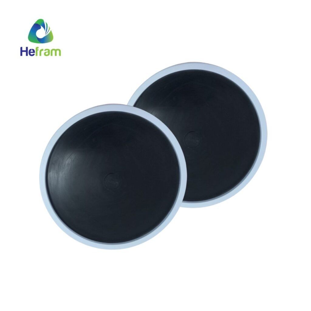 Harga Diffuser 10 Inch