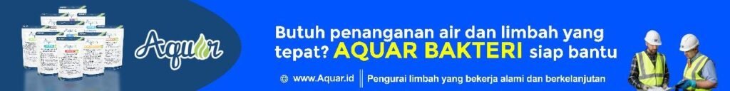 Home Brand AQUAR